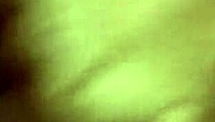 my wife loves to masturbate every day