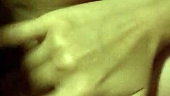 my wife loves to masturbate every day