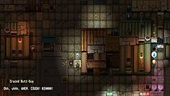 Robot Sexual Y Su Amiga Parte 9 Public Outdoor Sex