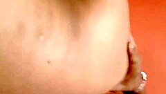 Sundaydogood614's Update 299 Vid 20240708 184909 Jul 08 2024 Shaved Pussy Close-Up