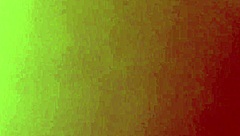 오마이갓, 그 일본 와이프 이상한 이웃한테 굴복했어! 😱