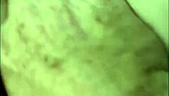 just a preview of juicy homemade content with cum on belly 😜