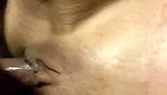 my wife loves to masturbate every day