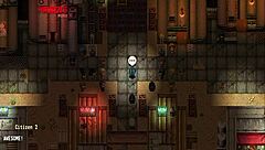 Robot Sexual Y Su Amiga Parte 9 Public Outdoor Sex