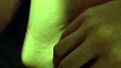 妻が毎日オナニーするのが大好き