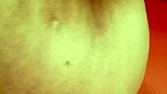 Sundaydogood614's Update 299 Vid 20240708 184909 Jul 08 2024 Shaved Pussy Close-Up