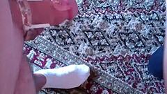 I got the perfect trick to keep ya faithful, trust me!