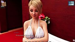 In sunshine love 134, the story unfolds with passion