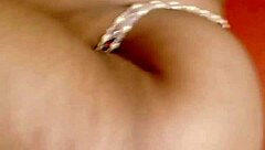 Sundaydogood614's Update 299 Vid 20240708 184909 Jul 08 2024 Shaved Pussy Close-Up