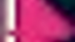 He Fucks Me Bent Over In Public Pussy During Paradise Island Gameplay