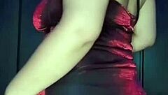 i'm craving a hard fuck in argentina, who will give me that big cock?