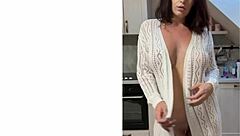 are you ready to serve as my foot slave and worship at my feet, huh?