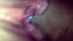 man, i swear brocha bigdick popolita got me shook... can't even talk right!