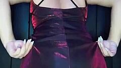 i'm craving a hard fuck in argentina, who will give me that big cock?