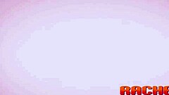 Hey, WetandPissy Brings Crazy Piss Soaked Toy Play Action