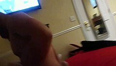 she claims she doesn't need any fake stuff around