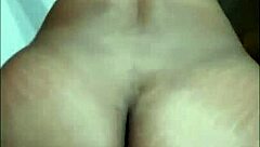 maria chiquinha gets slammed with big cock in deepthroat and anal action