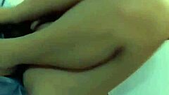 Hola soy colombiana vivo en ecuador tengo 19 años escribeme para quedar