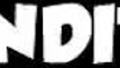 i got my ass anal fuckd by rachel roxx so sexy 05