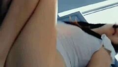 Hola soy colombiana vivo en ecuador tengo 19 años escribeme para quedar