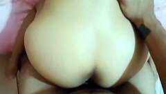 i gave in to horny teen neighbor.