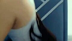 Hola soy colombiana vivo en ecuador tengo 19 años escribeme para quedar