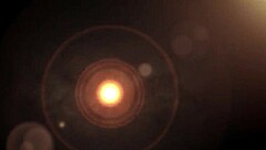 Lunna Real shares her tattooed story as she prepares for intense fucking.