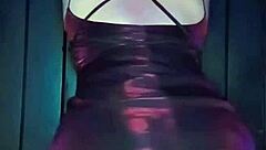 i'm craving a hard fuck in argentina, who will give me that big cock?