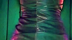 i'm craving a hard fuck in argentina, who will give me that big cock?