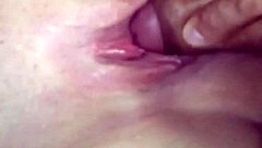 man, i swear brocha bigdick popolita got me shook... can't even talk right!