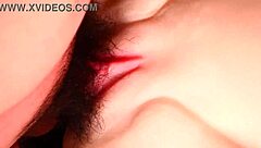 เคยสัมผัสความเปียกอุ่นของหีสาวสวยมั้ย?