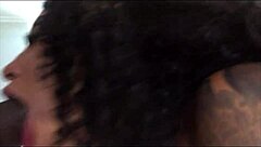 yo, brazilian pov blowjob comp with b breezy & more is fire! 🔥