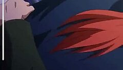 Raw gay group banging with intense bareback action