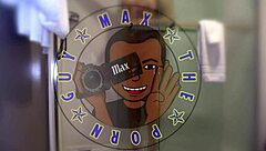 Ella, suck and fuck me till I fill your mouth!