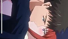 Raw gay group banging with intense bareback action