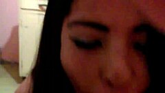 My Personal Prostitute