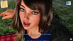 Sunshine Love Game Adventure?