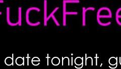 Hey, wanna see a black-haired teen babe get fucked hard by amateurs?