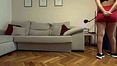 блин, сняла на скрытую как трахается с тренером