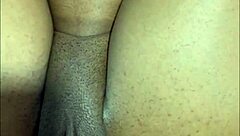 Que Delicia Como Mi Padrastro Me Llena El Coño De Leche