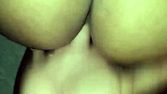 quitas mi tanguita para una rica dediada, amor 😘