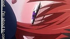 Raw gay group banging with intense bareback action