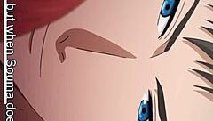 原始男同群交激烈无套动作