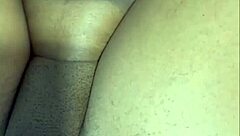 Que Delicia Como Mi Padrastro Me Llena El Coño De Leche