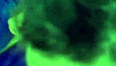 Chupei O Pau Do Cara Que Esta Fazendo Uns Bicos Aqui Em Casa Fiquei Com TesaO Mas Lembrei Que Ta Sem Camisinha