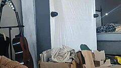 Človeče, ten obrovský kokot z Cape Townu práve vybuchol!