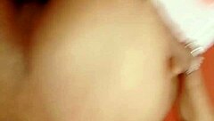 sundaydogood614 update 173 vid 20240501 021952 may 01 2024