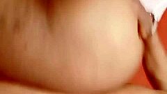 sundaydogood614 update 173 vid 20240501 021952 may 01 2024