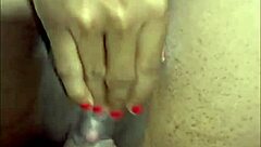 Que Delicia Como Mi Padrastro Me Llena El Coño De Leche