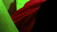 My Personal Prostitute